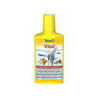 TetraAqua Vital 250ml