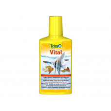 TetraAqua Vital 250ml