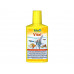 TetraAqua Vital 250ml