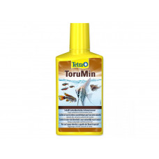 TetraAqua ToruMin 250ml