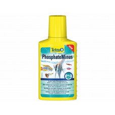 TetraAqua PhosphateMínus 100ml