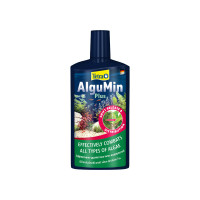 TetraAqua AlguMin Plus 500ml