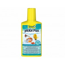 TetraAqua pH/KH Plus 250ml