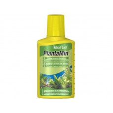 TetraPlant PlantaMin 100ml