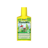 TetraPlant PlantaMin 250ml