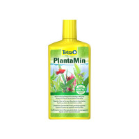 TetraPlant PlantaMin 500ml