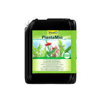 TetraPlant PlantaMin 5 L