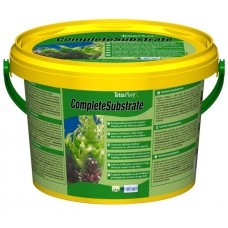 TetraPlant CompleteSubstrate 2,5kg