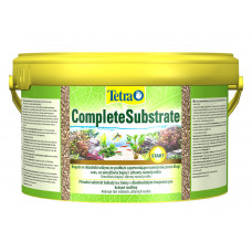 TetraPlant CompleteSubstrate 2,5kg