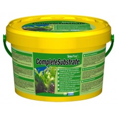 TetraPlant CompleteSubstrate 5,0kg