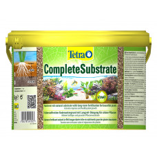 TetraPlant CompleteSubstrate 5,0kg