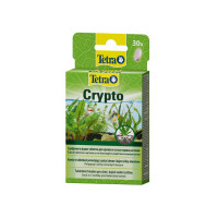 TetraPlant Crypto 10tbl.