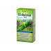 TetraPlant CO2-Optimat