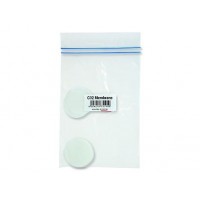 TetraPlant CO2 TubeMembrane