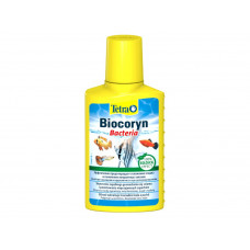 TetraAqua Biocoryn 100ml