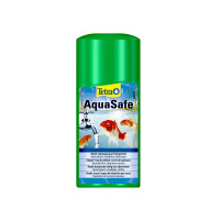 TetraPond AquaSafe 250ml