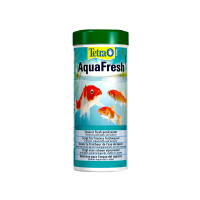 TetraPond AquaClean 300ml
