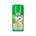 TetraPond AlgoFin 500ml
