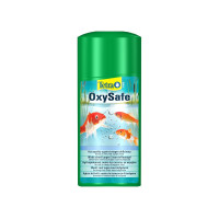 TetraPond OxySafe 500ml