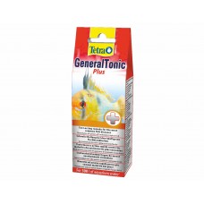 TetraMedica GeneralTonic 20ml