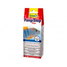 TetraMedica FungiStop Plus 20ml