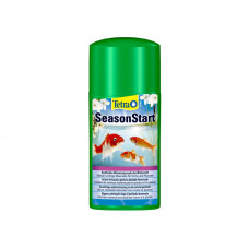 TetraPond SeasonStart 250ml