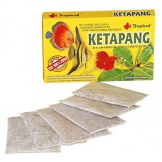TROPICAL-Ketapang 6sáčkov/5g