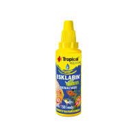 TROPICAL-Esklarin+Aloevera 30ml/300L