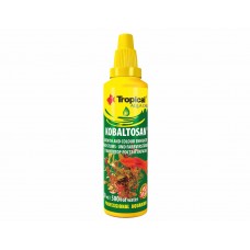 TROPICAL-Kobaltosan 50ml/500L
