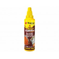 TROPICAL-Torfin 50ml