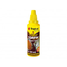 TROPICAL-Torfin 30ml