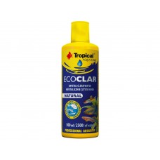 TROPICAL ECOCLAR 500 ML