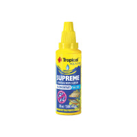 TROPICAL Supreme 30ml