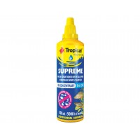 TROPICAL Supreme 100ml