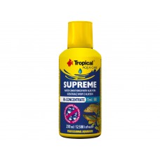 TROPICAL Supreme 250ml