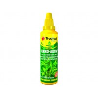 TROPICAL-Ferro-aktiv 30ml vody