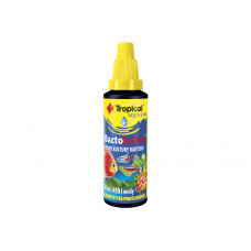 TROPICAL-Bacto-Active 30ml