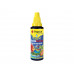 TROPICAL-Bacto-Active 30ml