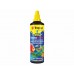 TROPICAL-Bacto-Active 100ml