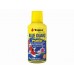 TROPICAL-Blue Guard Pond 250ml