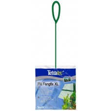 Tetra Fangfix-Netze 15cm - sieťka XL