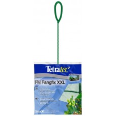 Tetra Fangfix-Netze 20cm - sieťka XXL