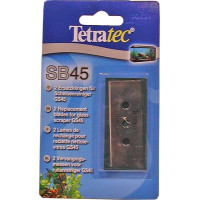 Tetratec SB45 - náhradná žiletka