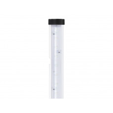 SAFELIGHTING 12 LED 20,3cm, 12V, 1,3W, 6500K, 159lm, 921lx