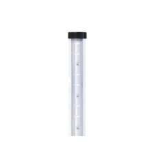 SAFELIGHTING 38 LED 46 cm, 12V, 5W, 6490K, 494lm, 1740lx