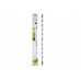 AQUAEL LEDDY TUBE 10W PLANT 
