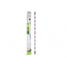 AQUAEL LEDDY TUBE 18W PLANT 