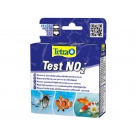 Tetra Test NO2