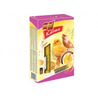 VITAPOL-krmivo pre kanáre 350g vaječné