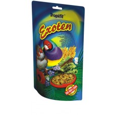 TROPIFIT-Exoten 700g krmivo exoty